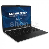 Ноутбук HP 14s-dq0020ur (7QA25EA)