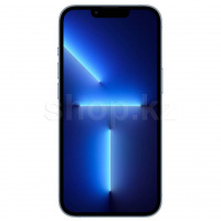 Смартфон Apple iPhone 13 Pro Max, 512Gb, Sierra Blue (MLMW3)