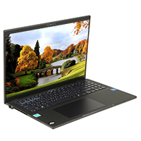 ASUS ExpertBook B3 B3604CVA (90NX07B1-M004N0) ноутбугы