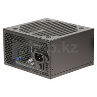 Блок питания ATX 500 W AeroCool VX PLUS Stealth 500