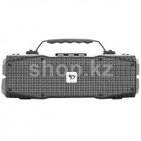 DreamWave Survivor (2.0), Graphite портативті динамигі