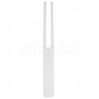 TP-Link EAP225-Outdoor кіру нүктесі