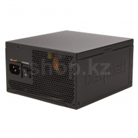 Блок питания ATX 1000 W be quiet! Pure Power 11 FM