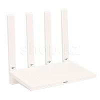 Маршрутизатор Xiaomi Mi Router AX3000T