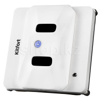 Робот-мойщик окон Kitfort KT-5104, White