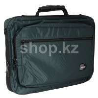 Sumdex NON-084GP, 15.6", Green ноутбук сөмкесі