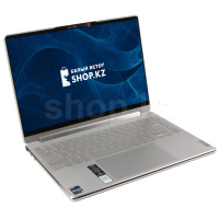 Ноутбук Lenovo Yoga 9 14IAP7, OLED (82LU004MRU)
