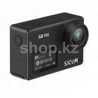 SJCAM SJ8 Pro, Black экшн камерасы