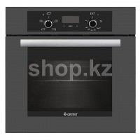 Комбинированная духовка Gefest ДГЭ 621-03 К56