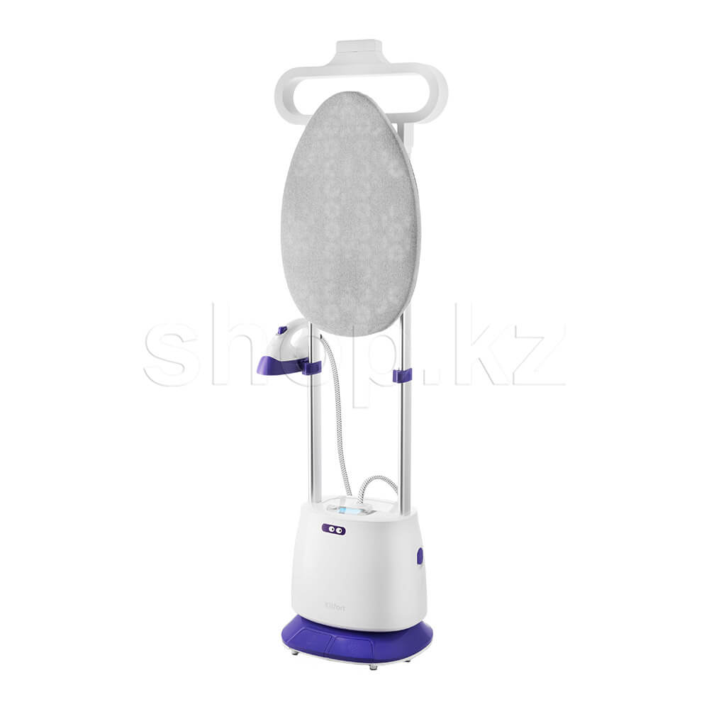 Kitfort KT-996, White-Purple буландырғышы