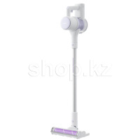 Ручной пылесос Roidmi Cordless Vacuum Cleaner Z1 XCQ16RM, White-Violet (SN:12258/00153807)