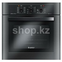 Электрическая духовка Gefest ЭДВ ДА 622-01