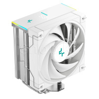 Кулер DeepCool AK400 Digital SE WH