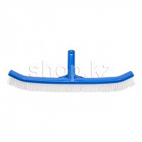 Bestway Flowclear 58280 бассейнін тазалауға арналған саптама-щетка 