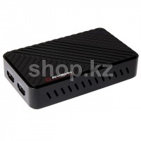 AVerMedia Live Gamer ULTRA GC553, USB бейне түсіру платасы