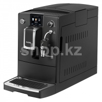 Кофемашина Nivona CafeRomatica NICR 660, Black