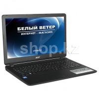 Ноутбук Acer Aspire ES1-533 (NX.GFTER.050)