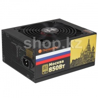 Блок питания ATX 850W Thermaltake Москва