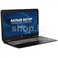 Ноутбук HP Pavilion 15-bc444ur (4RQ28EA)