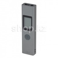 Лазерный дальномер Xiaomi Atuman Duka LS-1