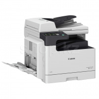 Копировальный аппарат Canon imageRUNNER 2425i, без тонера