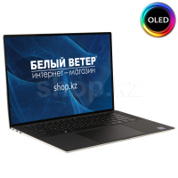 Ноутбук DELL XPS 15 9520, OLED (210-BDVF-10)