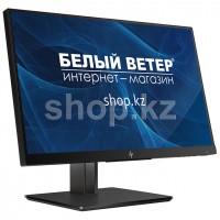 Монитор 21.5" HP Z22n G2, Black