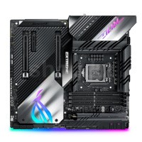 ASUS ROG Maximus XIII Extreme, LGA1200 жүйелік тақтасы