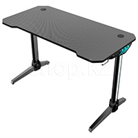 Стол для геймеров AndaSeat Mask 2 Lightening