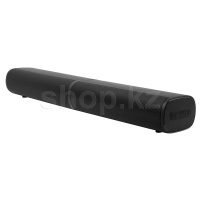 Саундбар Rombica MySound Twin, Black
