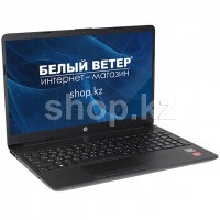 HP 15-gw0003ur (162P5EA) ноутбугi