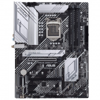 Материнская плата ASUS Prime Z590-P WiFi, LGA1200