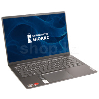 Ноутбук Lenovo IdeaPad 5 Pro 14ARH7 (82SJ003PRK) (SN:SMP2CZYA0)