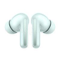 Redmi Buds 6 M2429E1, Coral Green bluetooth гарнитурасы