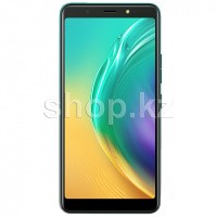 Смартфон Tecno POP 4, 32Gb, Ice Lake Green (BC2)