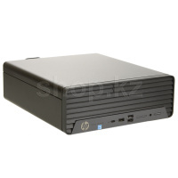 Компьютер HP Pro SFF 400 G9 (6A7G8EA)