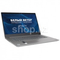 Ноутбук Lenovo Ideapad 3 (81WC004XRK)