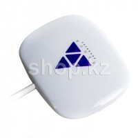 Картридер AkNur Security Rockey 301, для смарт-карт