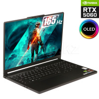 Ноутбук Lenovo Legion 5 15AGP11, OLED (83Q6000VRK)