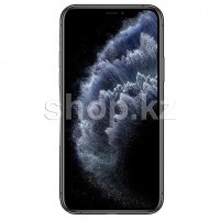 Смартфон Apple iPhone 11 Pro, 256Gb, Space Gray