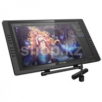 XP-Pen Artist 22E Pro графикалық планшеті