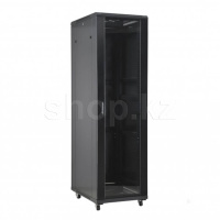 Шкаф серверный SHIP 103 серия, 601S.6027.03.100, 19 27U
