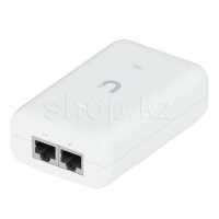 Адаптер PoE Ubiquiti Gigabit U-PoE plus