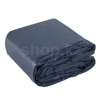 INTEX 28030 бассейн шатыры