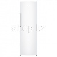 Холодильник Atlant Х-1602-100, White