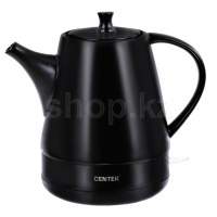Centek CT-0063, Black шәйнегі