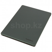 Чехол для электронной книги PocketBook Shell Cover 970, Green