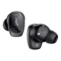 Bluetooth гарнитура Edifier NeoDots, Black