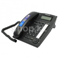 Қыздармен веб-камера арқылы жыныстық қатынас