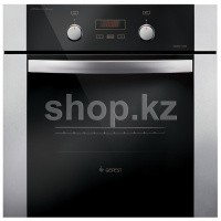 ᐈ Электрическая духовка Gefest ЭДВ ДА 622-03 PH3 – купить в интернет ...